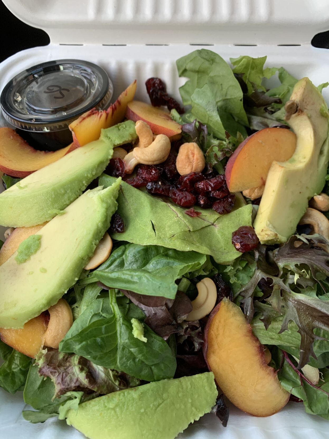 Salad